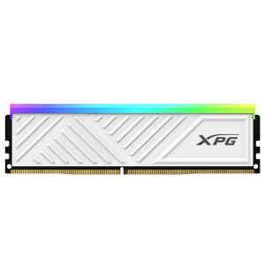 Memoria Ram Adata16GB DDR4 XPG AX4U320016G16A-SWHD35G