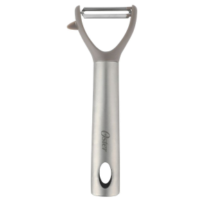 Pelador de Verduras Oster Baldwyn 18 cm
