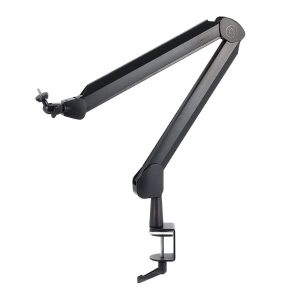 Brazo Elgato Wave para Micrófono