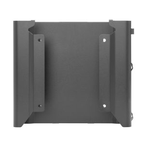 Soporte HP para Computadoras «Mini Desktop», 13L67AA