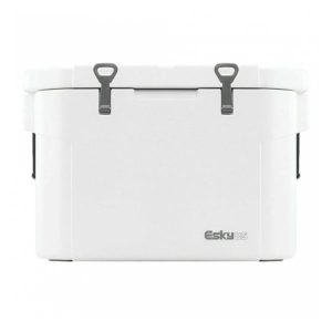 Hielera Coleman Esky 85QT, 3000002624