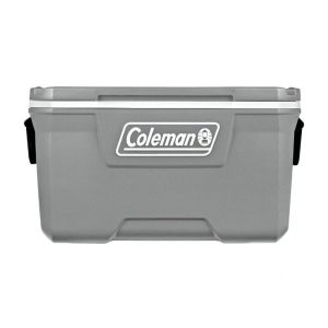 Hielera Coleman Serie 316 70QT