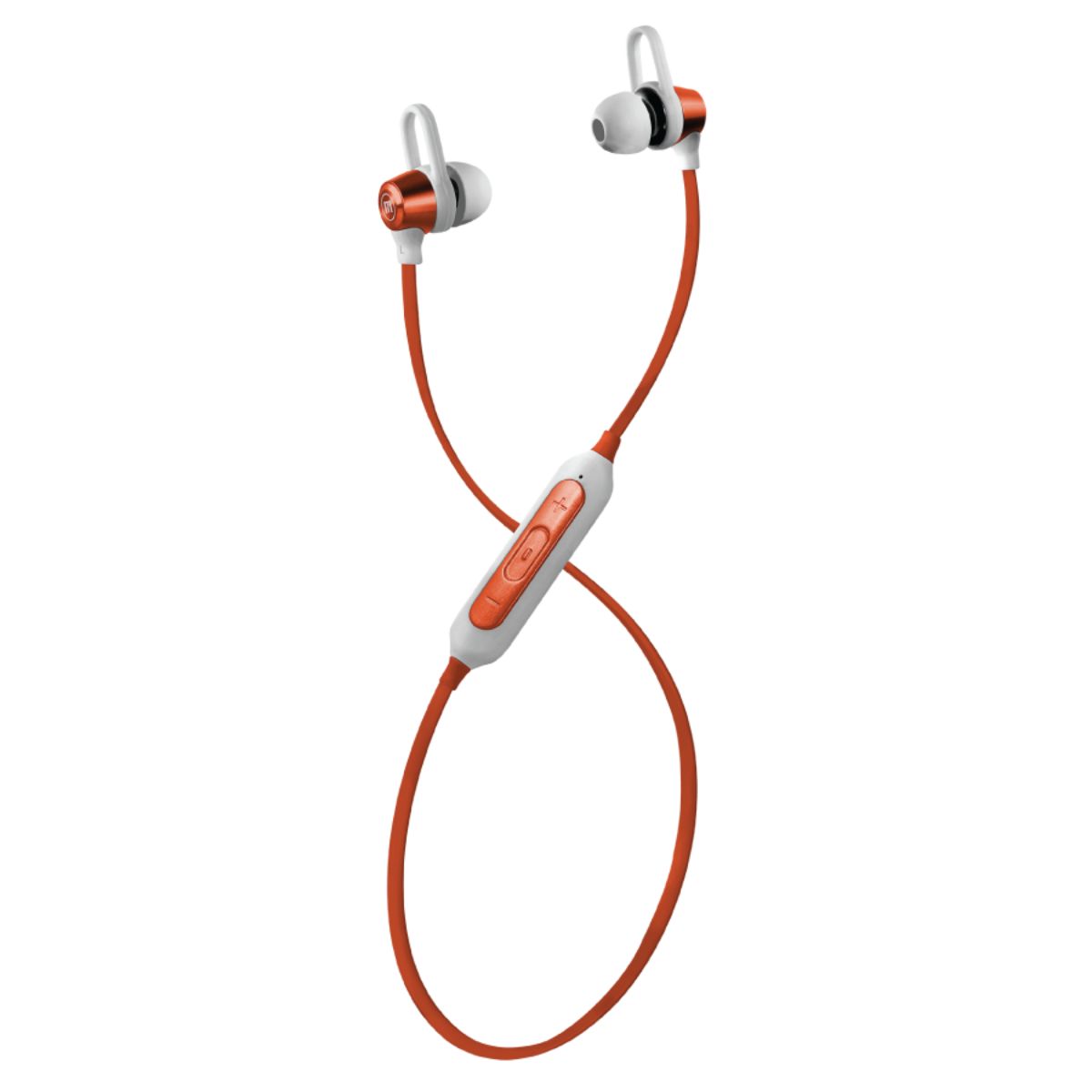 Audífonos Maxell Metalz Bluetooth BT750 - Imagen 5