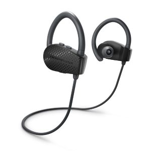Audífonos EnergySistem Sport 1+ Bluetooth