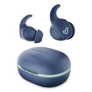 Audífonos Energy Sistem Arena