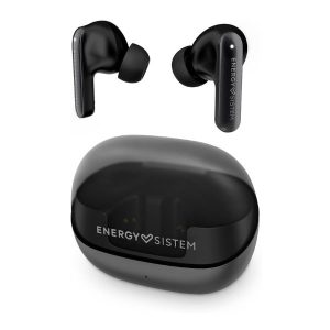 Audífonos Energy Sistem Serenity Inalámbricos