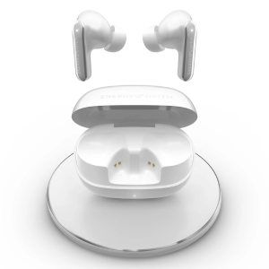 Audífonos Energy Sistem Serenity ANC Ultra