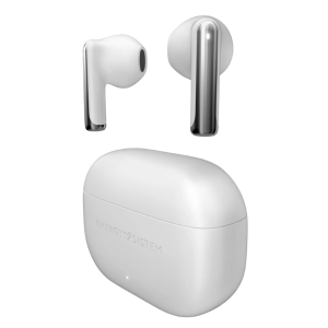 Audífonos Energy Sistem StyleBuds True Wireless