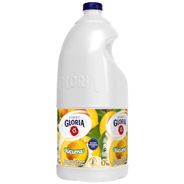 Yogurt Bebible GLORIA Lúcuma Galonera 1.7Kg