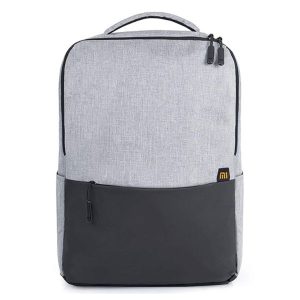 Mochila Xiaomi Commuter Backpack