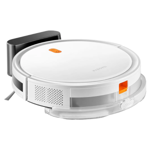 Aspiradora Xiaomi Robot Vacuum E5