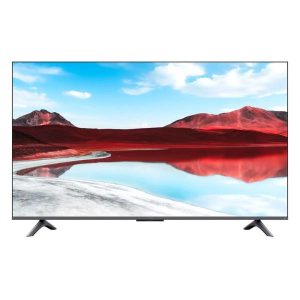 Pantalla Xiaomi TV A Pro 65″ 2025