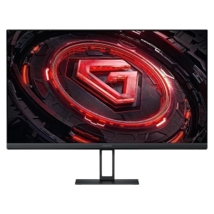 Monitor Xiaomi Gaming G24i de 23.8″