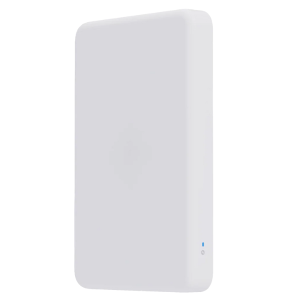 Batería Magnética Xiaomi 5000 mAh GL