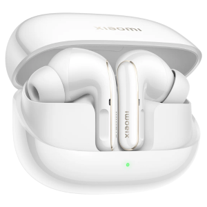 Audífonos Xiaomi Buds 5 Pro Bluetooth