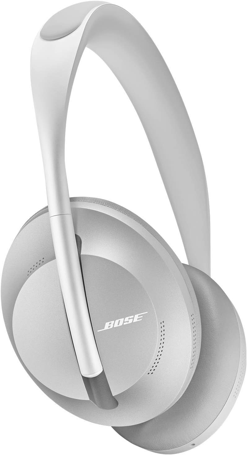 Audífonos Bose 700 con Cancelación de Ruido - Imagen 9
