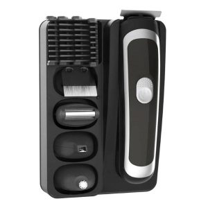 Kit Decakila KMHR017W Aseo Personal