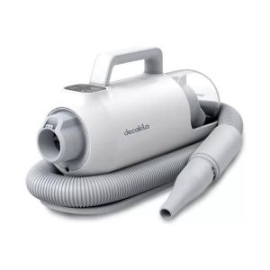 Secador Decakila para Mascota 1300W, CUVC005W