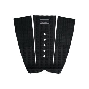Traction Pad Futures 3 Piezas