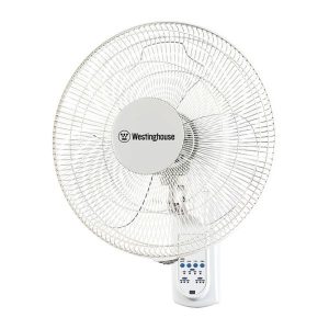 Ventilador Westinghouse Pared 16″