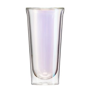 Glass Pint Corkcicle 16 Oz – Doble Pack