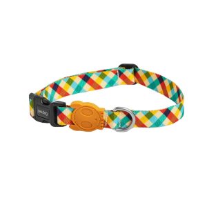 Collar Zeedog Phantom para Perros