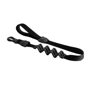Correa Zeedog Ruff Gotham para Perros