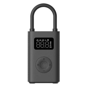 Compresor Xiaomi Portable Electric Air 2