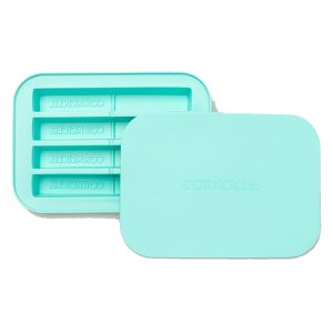 Ice Stick Tray Corkcicle