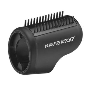 Peine Babyliss Navigator para Secadores, 811155