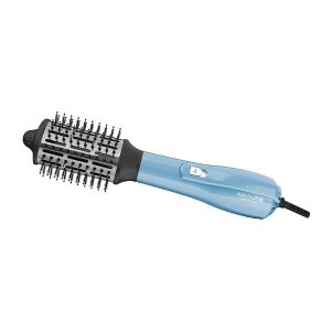 Cepillo Babyliss Hot Air Styling Brush
