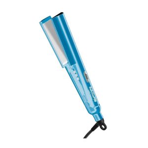 Plancha Babyliss Pro Rootreacher 1 1/2″