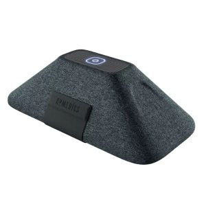 Sanitizante Homedics para Celular UV