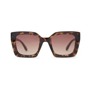 Lentes Dot Dash Bunny