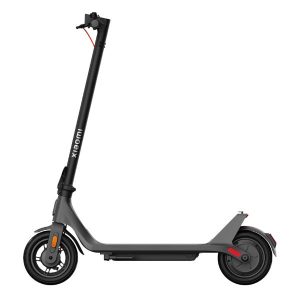 Scooter Xiaomi Electric 4 Lite (2nd Gen)