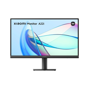 Monitor Xiaomi 21.5″ A22i