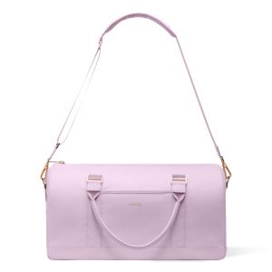 Cooler Bag Corkcicle Ivanhoe 24