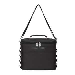 Cooler Corkcicle Mills 8 Soft