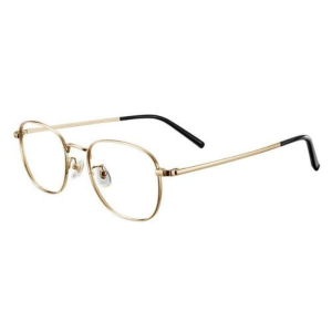 Lentes Xiaomi con bloqueo de luz azul
