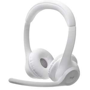 Audífonos Logitech Zone 300 Wireless 981-001416