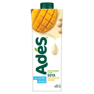Jugo Ades Mango 946 ml