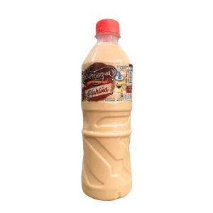 AGUA TOCUMBAGUA 500ML KAHLUA