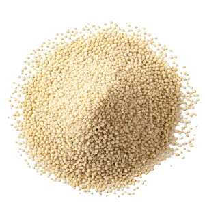 Amaranto Natural Granel