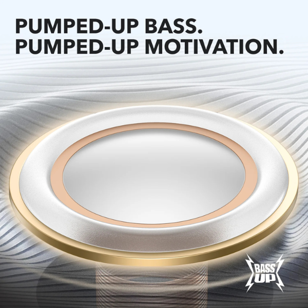 Audífonos Anker Soundcore Sport X20 inalámbricos - Imagen 5