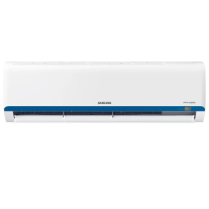 Aire Acondicionado Samsung Digital Inverter 24000 BTU AR24BVHQAUR