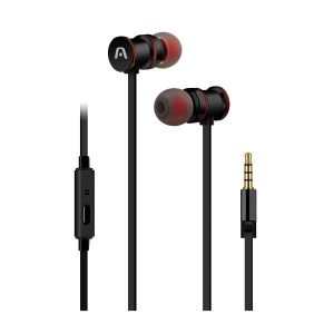 Audífonos Argom Ultimate Sound Klass 3.5mm