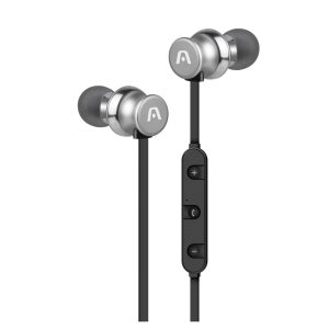 Audífonos Argomtech Ultimate Sound Lux Bluetooth