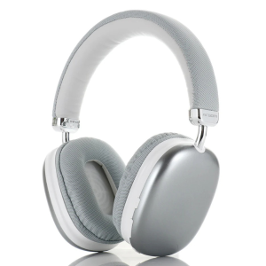 Audífonos ArgomTech Ultimate Sound Live, ARG-HS-2553