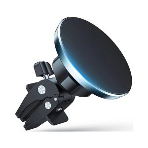 Holder Choetech Magnetico para IPhone, AT0004