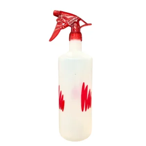 ATOMIZADOR 1LT INDUSTR